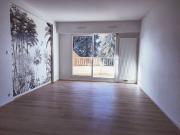 Appartement 4 pièces à louer