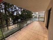 Appartement 4 pièces à louer