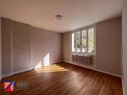 Appartement 4 pièces à louer