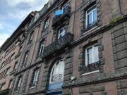 Appartement 4 pièces à louer