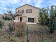 Appartement 4 pièces à louer