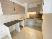 Appartement 4 pièces à louer