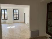 Appartement 4 pièces à louer
