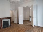Appartement 4 pièces à louer
