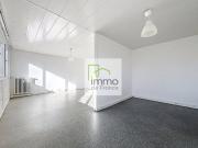 Appartement 4 pièces à louer