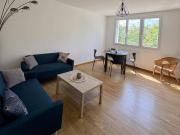 Appartement 4 pièces à louer