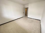 Appartement 4 pièces à louer