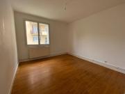 Appartement 4 pièces à louer