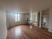 Appartement 4 pièces à louer