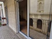 Appartement 4 pièces à louer