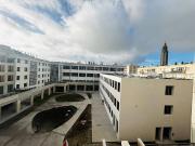 Appartement 4 pièces à louer