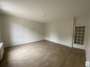 Appartement 4 pièces à louer