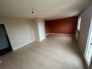 Appartement 4 pièces à louer