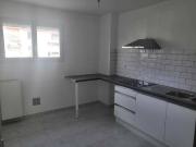 Appartement 4 pièces à louer