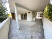 Appartement 4 pièces à louer