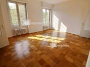 Appartement 4 pièces à Louer !