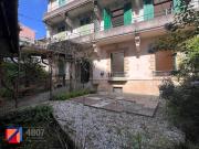 Appartement 4 pièces à louer
