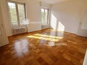 Appartement 4 pièces à Louer !