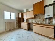 Appartement 4 pièces à louer à AGEN Secteur Palissy