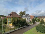 Appartement 4 pièces à louer à Biberist Flatfox