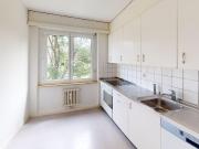 Appartement 4 pièces à louer à Binningen Flatfox