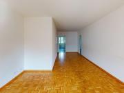 Appartement 4 pièces à louer à Binningen Flatfox