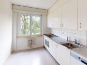 Appartement 4 pièces à louer à Binningen Flatfox