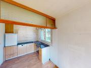 Appartement 4 pièces à louer à Binningen Flatfox