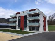 Appartement 4 ½ pièces à louer à Couvet Flatfox