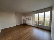 Appartement 4 Pièces à Louer à Dammarie les Lys