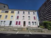 Appartement 4 pièces à louer à La Chaux de Fonds Flatfox