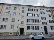 Appartement 4 pièces à louer à La Chaux de Fonds Flatfox