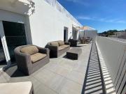 Appartement 4 Pièces à Louer à La Seyne sur Mer