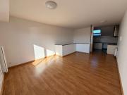 Appartement 4 pièces à louer à Witry les reims 115.28m²...