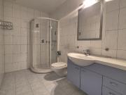 Appartement 4 ½ pièces à louer à Zürich Flatfox