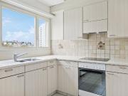 Appartement 4 pièces à louer à Zürich Flatfox