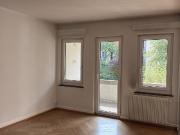 Appartement 4 pièces à louer à Zürich Flatfox Appartement 4 pièces à louer à Zürich Flatfox