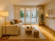 Appartement 4 pièces à louer à Zürich Flatfox