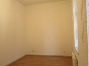 Appartement 4 pièces à louer sur Metz centre