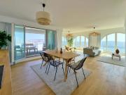 Appartement, 4 pièces, à Marseille