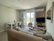 Appartement, 4 pièces, à Marseille