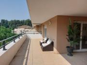 Appartement, 4 pièces, à Marseille