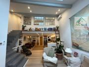 Appartement, 4 pièces, à marseille