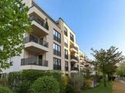Appartement 4 pièces à Massy