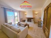 Appartement, 4 pièces, à Mougins