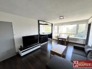 Appartement 4 pièces à Nancy