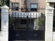 Appartement, 4 pièces, à Nice