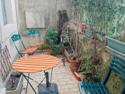 Appartement, 4 pièces, à Nîmes Appartement, 4 pièces, à Nîmes