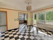 Appartement 4 pièces à Palaiseau