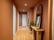 Appartement, 4 pièces, à Paris